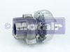 MOTAIR TURBOLADER 335985 Charger, charging system